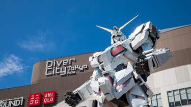 Shopping Tours in Sapporo