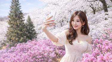 good_img