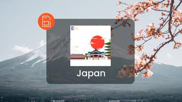 good_img