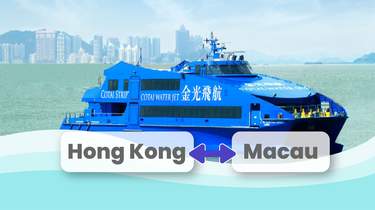 Transfers & Transports