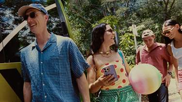 Byron Bay: Sightseeing Tours
