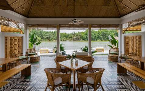 10 Khách Sạn Ở Thành Phố Hồ Chí Minh Cho Cuối Tuần Hào Hứng 16 cipzq4iss7syipoi2qts 10 Khách Sạn Ở Thành Phố Hồ Chí Minh Cho Cuối Tuần Hào Hứng