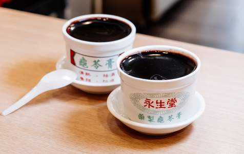 25 Nhà Hàng Hồng Kông Nổi Tiếng Nhất Nhì Hương Cảng 36 25 Nhà Hàng Hồng Kông Nổi Tiếng Nhất Nhì Hương Cảng