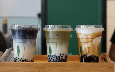 24 Best And New Bubble Tea Joints In Pj Kl Ss15 To Get Your Boba Fix Klook Travel Blog