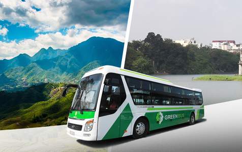 15 Hoạt Động Du Lịch Sapa Tự Túc Cho Người Thích Khám Phá 21 kkqpszydca6smzunlitb 15 Hoạt Động Du Lịch Sapa Tự Túc Cho Người Thích Khám Phá