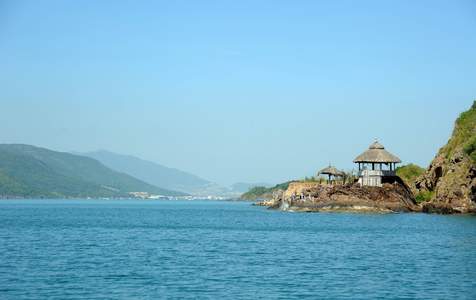 Khám Phá 10 Hòn Đảo Đẹp Ở Nha Trang Chỉ Từ 350.000 Đồng 10 la4mewhyr0ee6ioaaryp Khám Phá 10 Hòn Đảo Đẹp Ở Nha Trang Chỉ Từ 350.000 Đồng