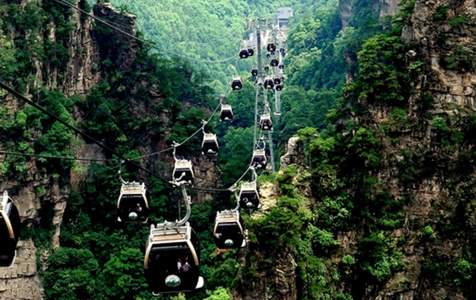 Đi Trương Gia Giới Tự Túc, 1 Phim Trường Avatar Ngoài Đời Thực 6 niuukolo4obcvowb3rhw Đi Trương Gia Giới Tự Túc, 1 Phim Trường Avatar Ngoài Đời Thực