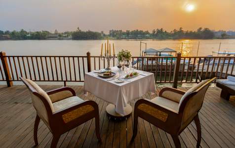 10 Khách Sạn Ở Thành Phố Hồ Chí Minh Cho Cuối Tuần Hào Hứng 10 10 Khách Sạn Ở Thành Phố Hồ Chí Minh Cho Cuối Tuần Hào Hứng