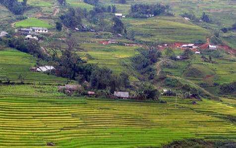 15 Hoạt Động Du Lịch Sapa Tự Túc Cho Người Thích Khám Phá 7 15 Hoạt Động Du Lịch Sapa Tự Túc Cho Người Thích Khám Phá
