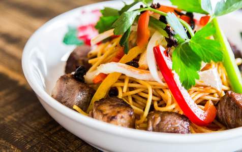 25 Nhà Hàng Hồng Kông Nổi Tiếng Nhất Nhì Hương Cảng 9 ppaks8yowi3lyhpwysjn 25 Nhà Hàng Hồng Kông Nổi Tiếng Nhất Nhì Hương Cảng