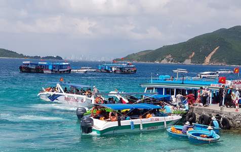 Khám Phá 10 Hòn Đảo Đẹp Ở Nha Trang Chỉ Từ 350.000 Đồng 3 prtvp05dyz6sskheck07 Khám Phá 10 Hòn Đảo Đẹp Ở Nha Trang Chỉ Từ 350.000 Đồng