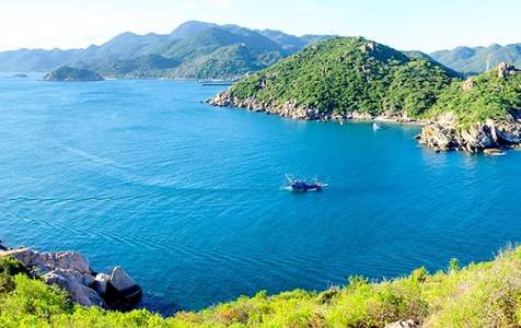 Khám Phá 10 Hòn Đảo Đẹp Ở Nha Trang Chỉ Từ 350.000 Đồng 22 Khám Phá 10 Hòn Đảo Đẹp Ở Nha Trang Chỉ Từ 350.000 Đồng