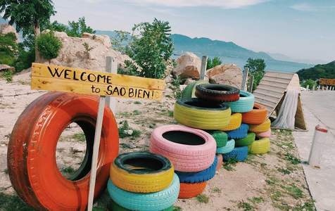 du lịch nha trang 3 ngày 2 đêm