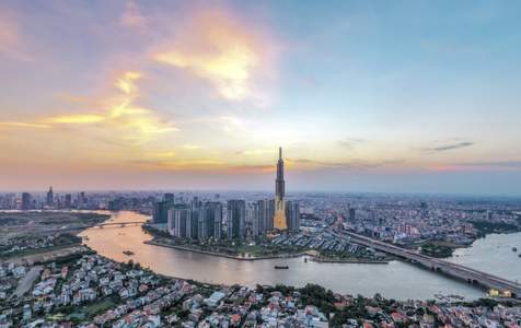 10 Khách Sạn Ở Thành Phố Hồ Chí Minh Cho Cuối Tuần Hào Hứng 24 su1k3yrudfqoo5kmyfiz 10 Khách Sạn Ở Thành Phố Hồ Chí Minh Cho Cuối Tuần Hào Hứng