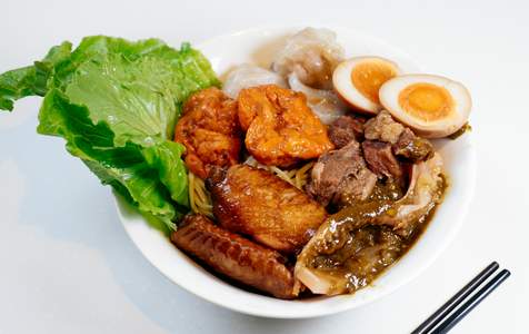 25 Nhà Hàng Hồng Kông Nổi Tiếng Nhất Nhì Hương Cảng 13 tbcz0w4cr9ilwofmtaca 25 Nhà Hàng Hồng Kông Nổi Tiếng Nhất Nhì Hương Cảng