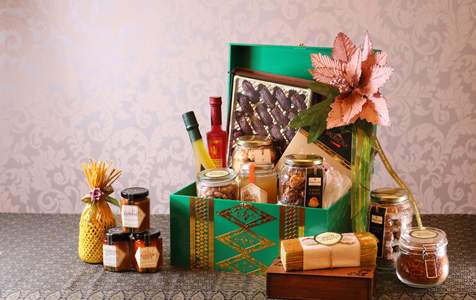 Bpr 2021 Application Guide How To Apply Eligibility And Faqs Klook Travel Blog