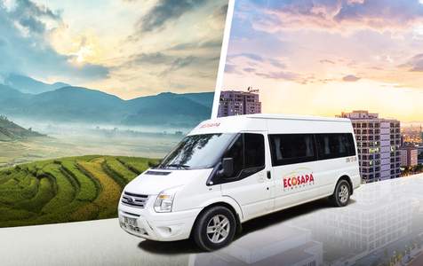 15 Hoạt Động Du Lịch Sapa Tự Túc Cho Người Thích Khám Phá 22 ubz31ifyresrfupijzwz 15 Hoạt Động Du Lịch Sapa Tự Túc Cho Người Thích Khám Phá
