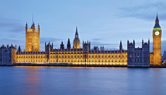 London Explorer Pass | 2 Attractions