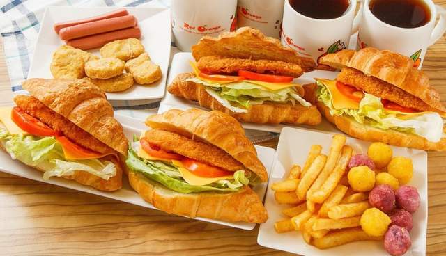 Up To 10 Off Popcorn Chicken King Twd100 Cash Voucher In Taipei Taiwan Klook Singapore Up To 10 Off Popcorn Chicken King Twd100 Cash Voucher In Taipei Taiwan Klook Singapore