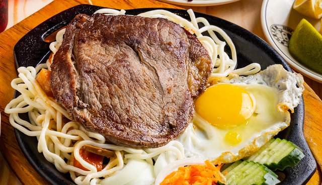 Popcorn Chicken King Twd100 Cash Voucher In Taipei Taiwan Klook Us Popcorn Chicken King Twd100 Cash Voucher In Taipei Taiwan Klook Us