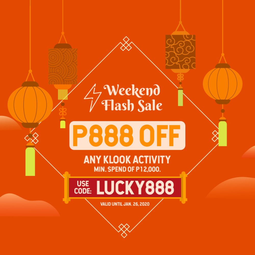 lantern festival tickets for sale