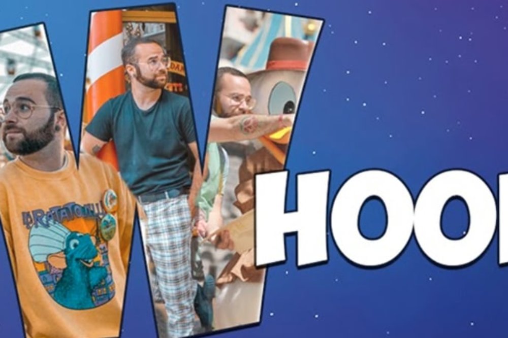 wonder-hook-klook