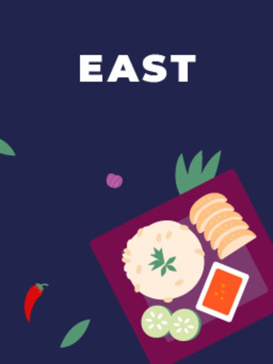 Klook n Go! Takeaway and Home-Delivery Deals - Klook