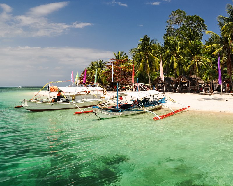 Best things to do in Palawan 2021 Attractions & activities Klook