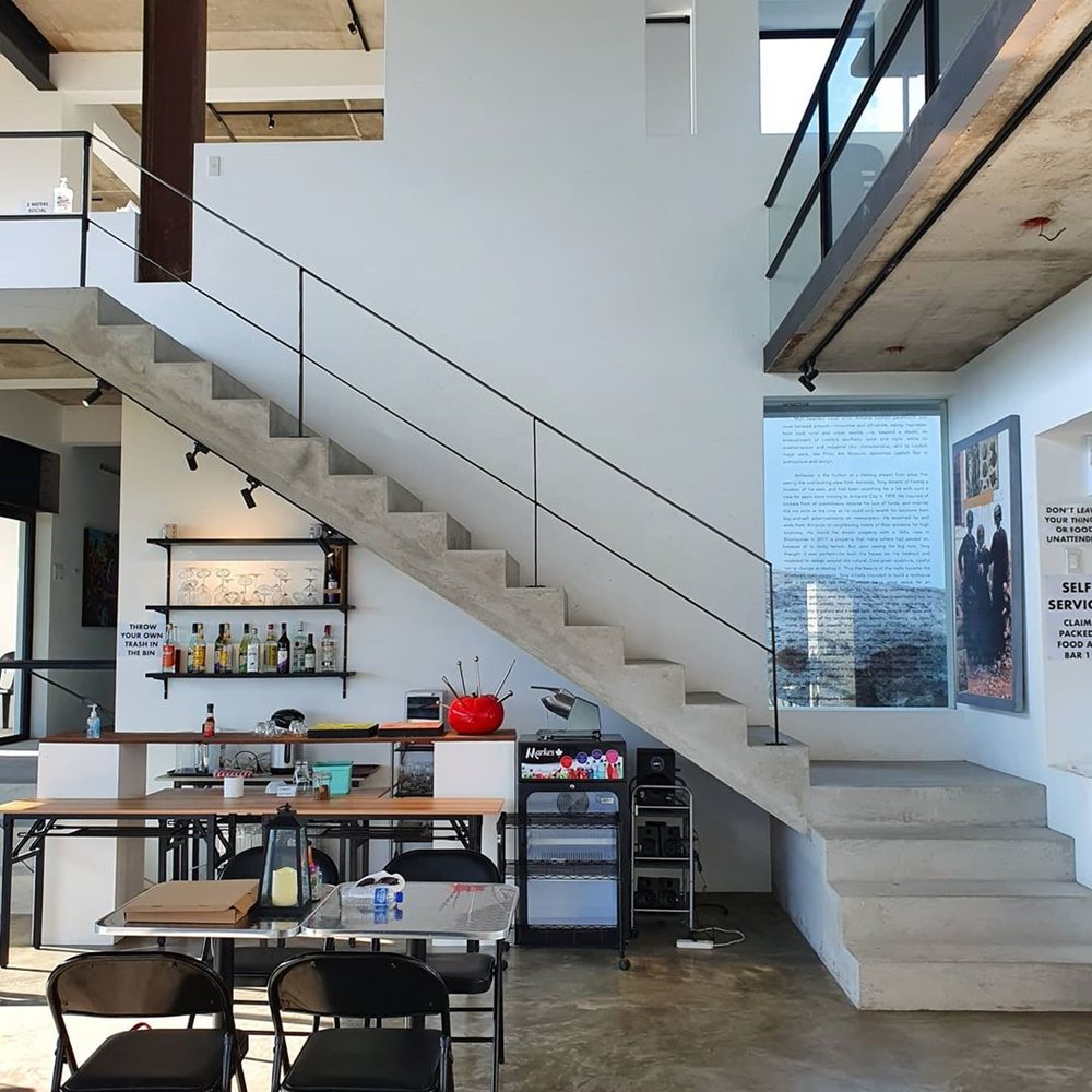 Photo Credit: @lyke_myke17 on Instagram