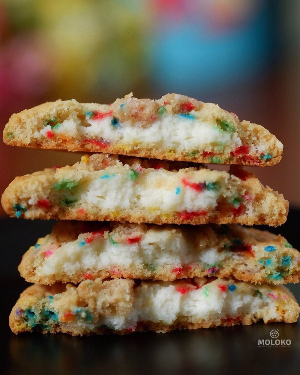 13 Cookie Shops in Manila Worth Ordering From Online! Klook Travel Blog