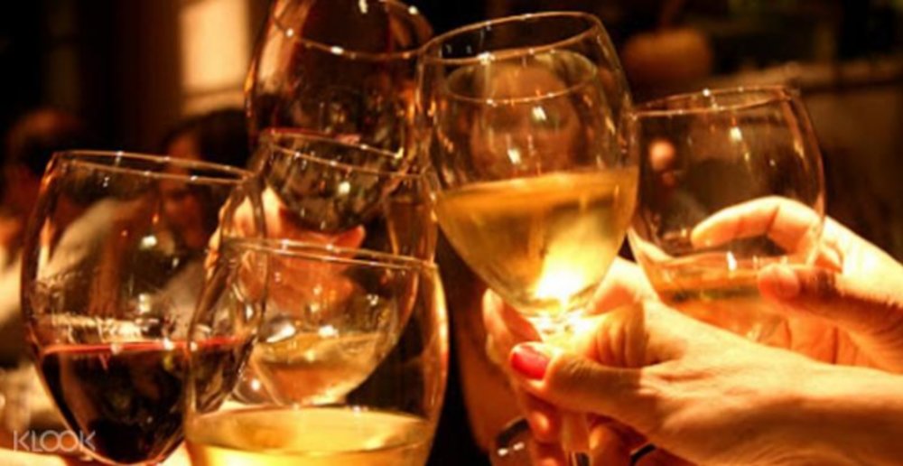 Gourmet Meal Hunter Valley