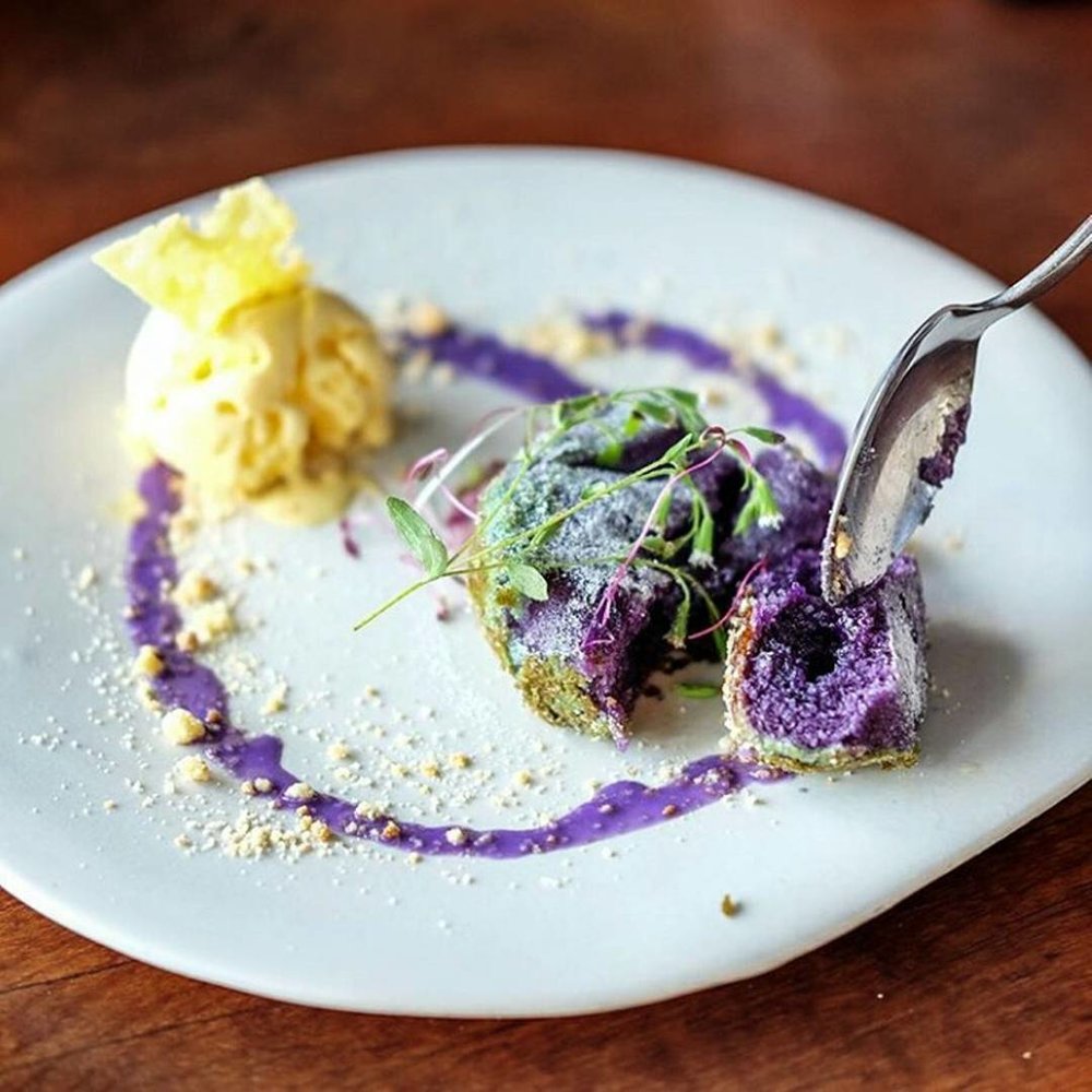 antipolo overlooking