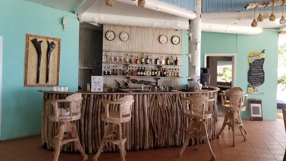 Image Credits - https://www.mangobayresortfiji.com/