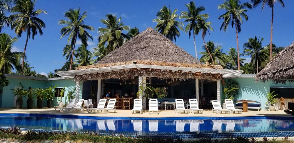 Image Credits - https://www.mangobayresortfiji.com/