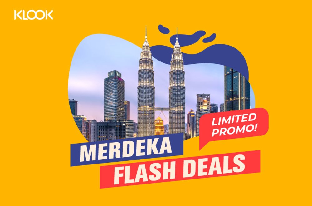 MY Merdeka Flash Deals KV