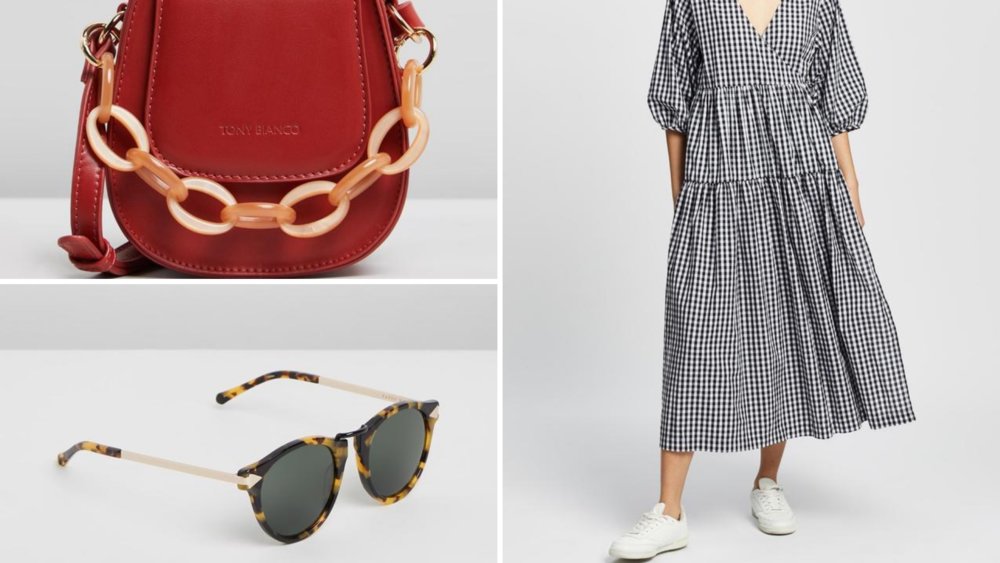 Scenic Rim Outfit Inspo