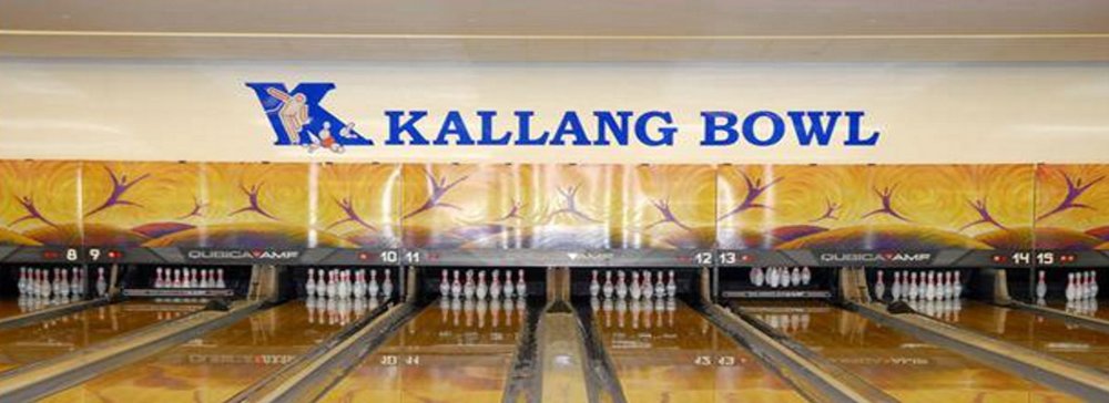 kallang bowl singapore bowling