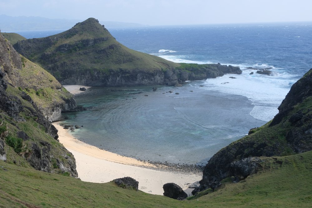 batanes tourist spots