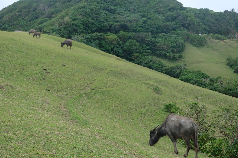 batanes tourist spots