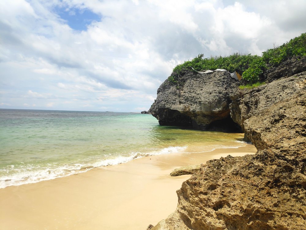 13 Pantai Terindah Di Bali Yang Wajib Kamu Eksplor Saat Liburan Klook