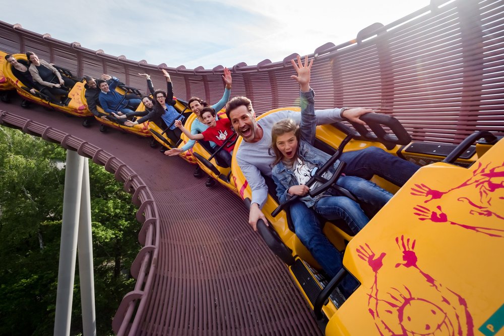 parc asterix houra attraction famille