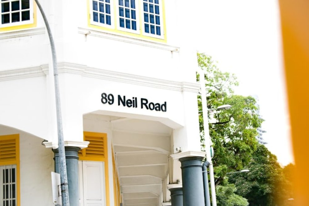 Tanjong_Pagar_Guide_10_k9al8g.jpg