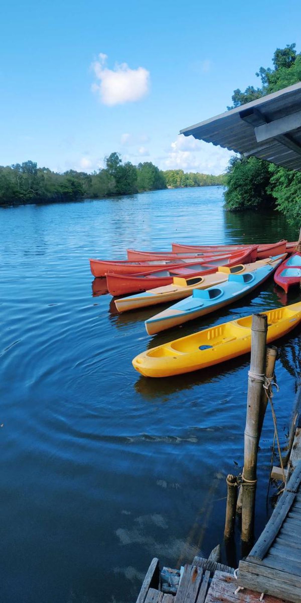 song-cua-can-phu-quoc