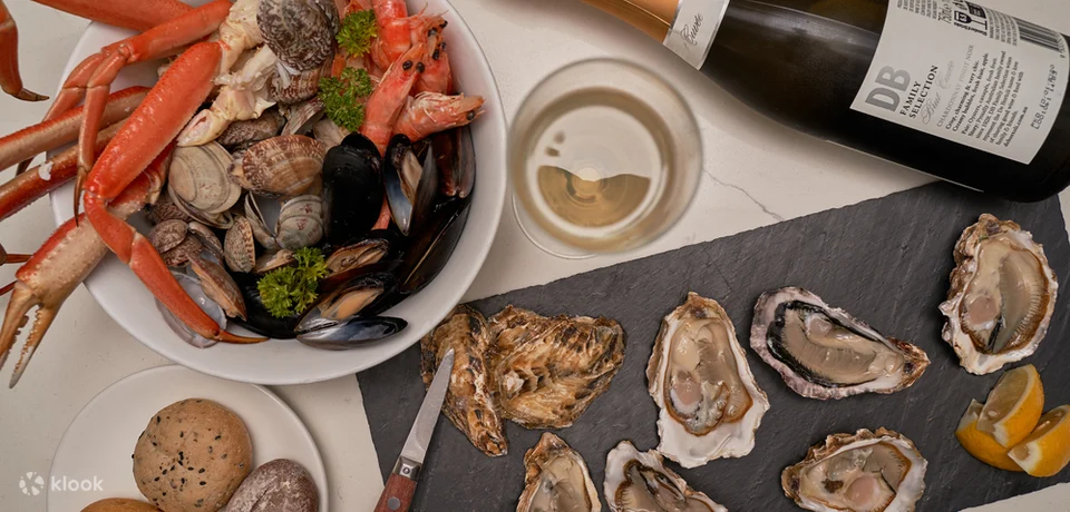 母親節餐廳推介 - 自助餐 自助餐優惠 自助餐推介 香港自助餐 香港西環萬怡酒店 MoMo Cafe