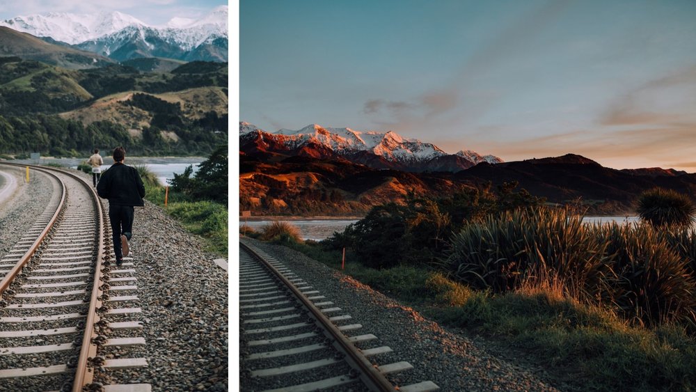 christchurch attractions