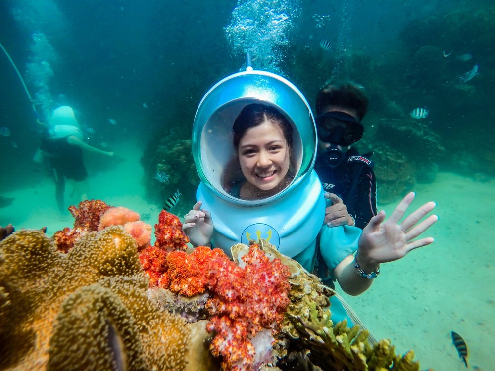 du-lich-phu-quoc-4-ngay-3-dem