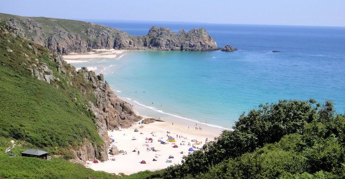 Pic /Facebook: TraveLinArt2017 