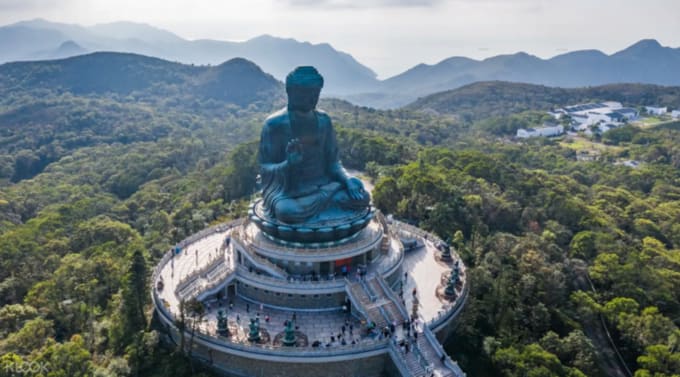 tian-tan-buddha