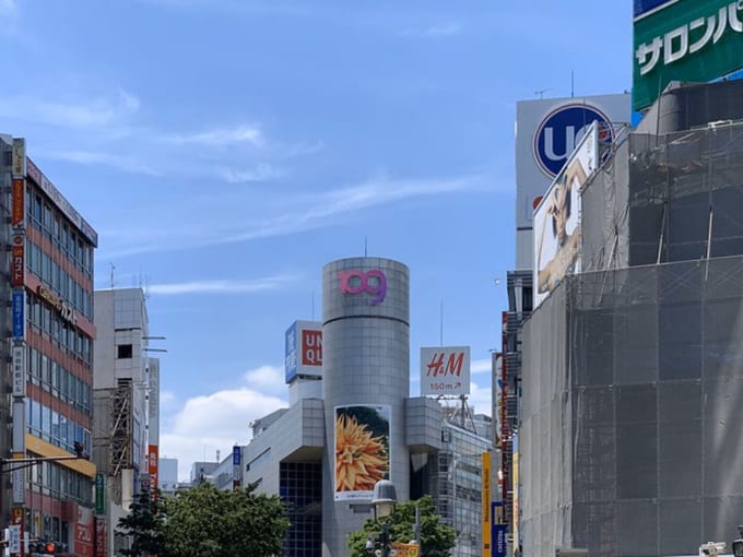 圖片來源：flickr@chinnian