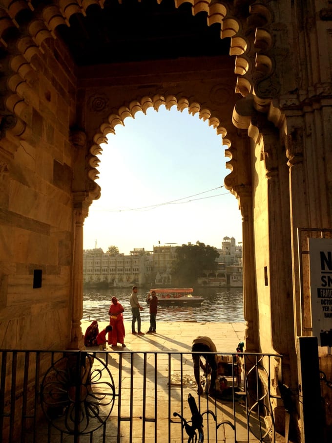 Pic/Facebook: TraveLinArt2017